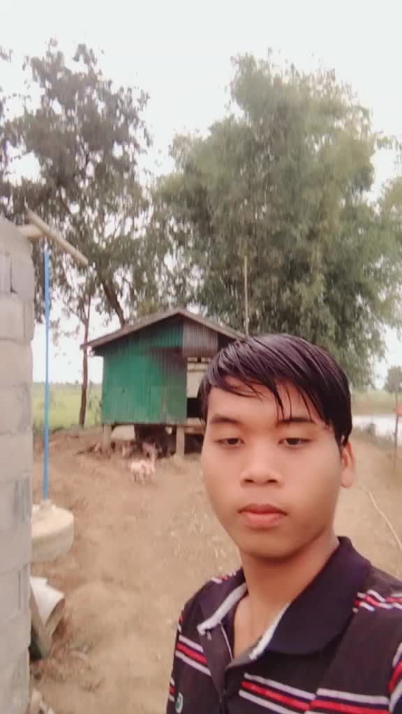 @user5129412801653