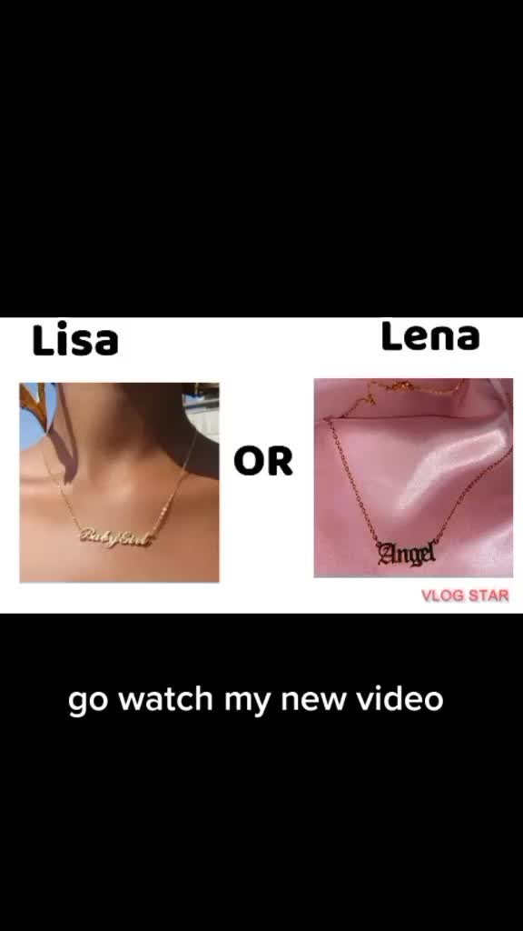 @lisaorlena457