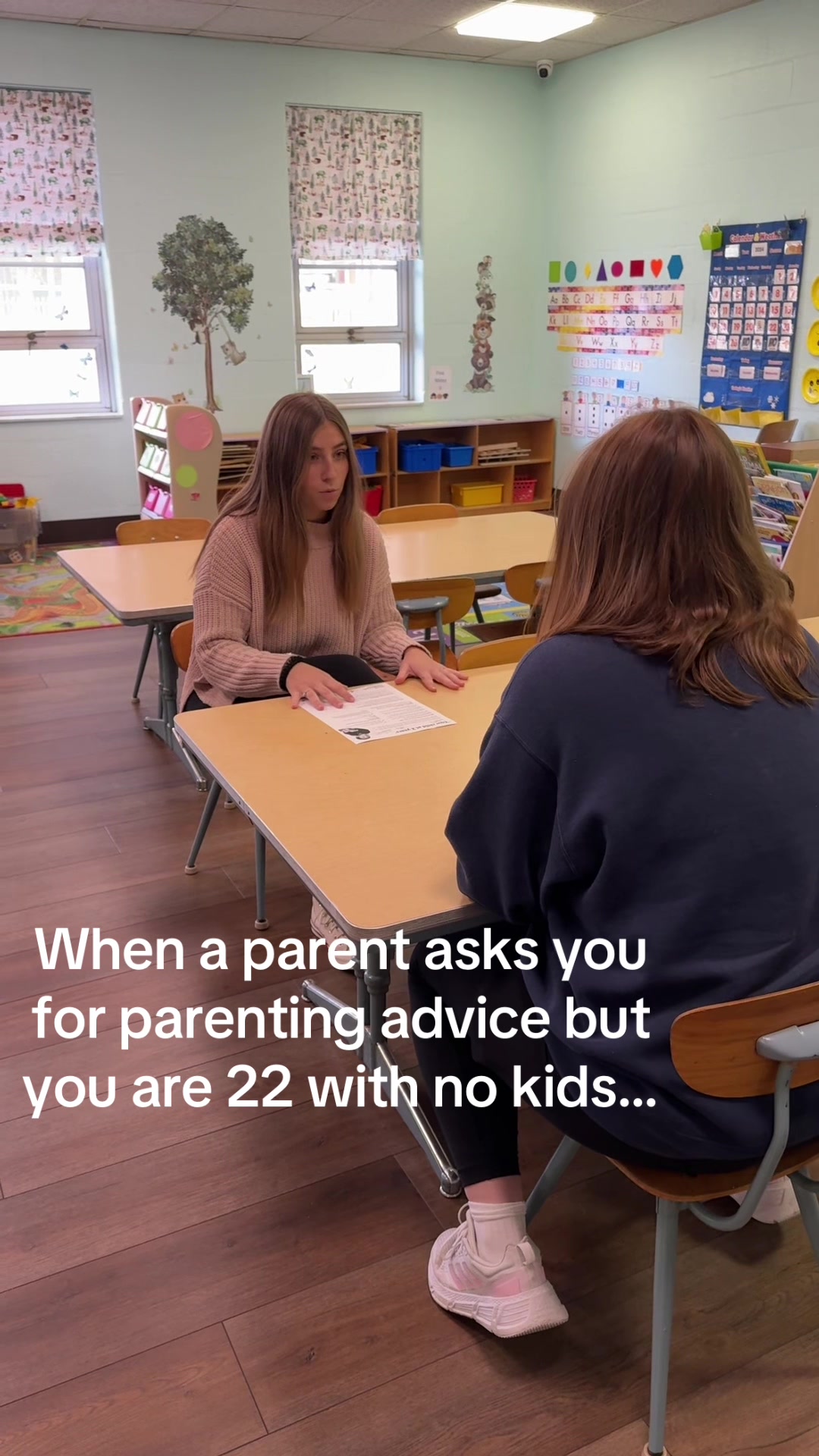 @FCC Preschool