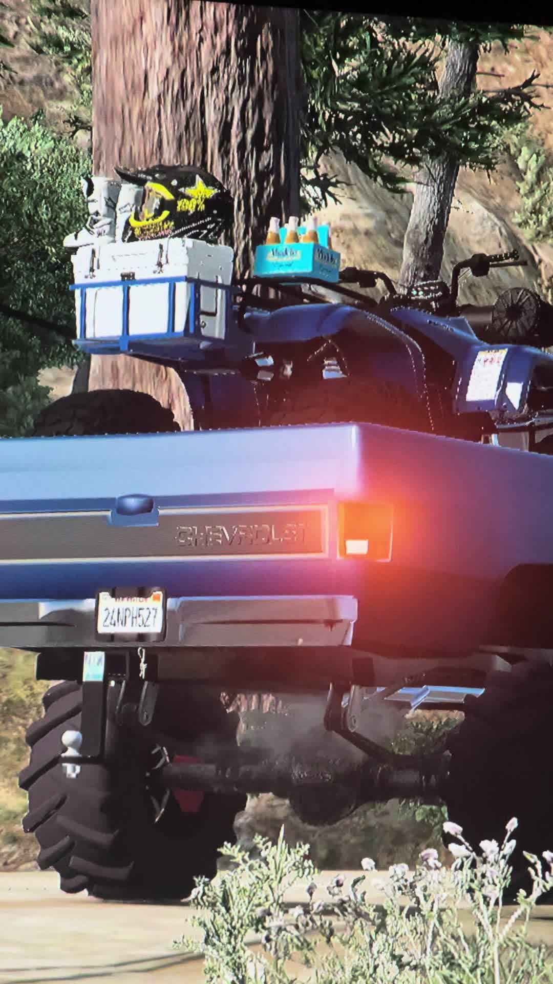@Bigmanbuilt69