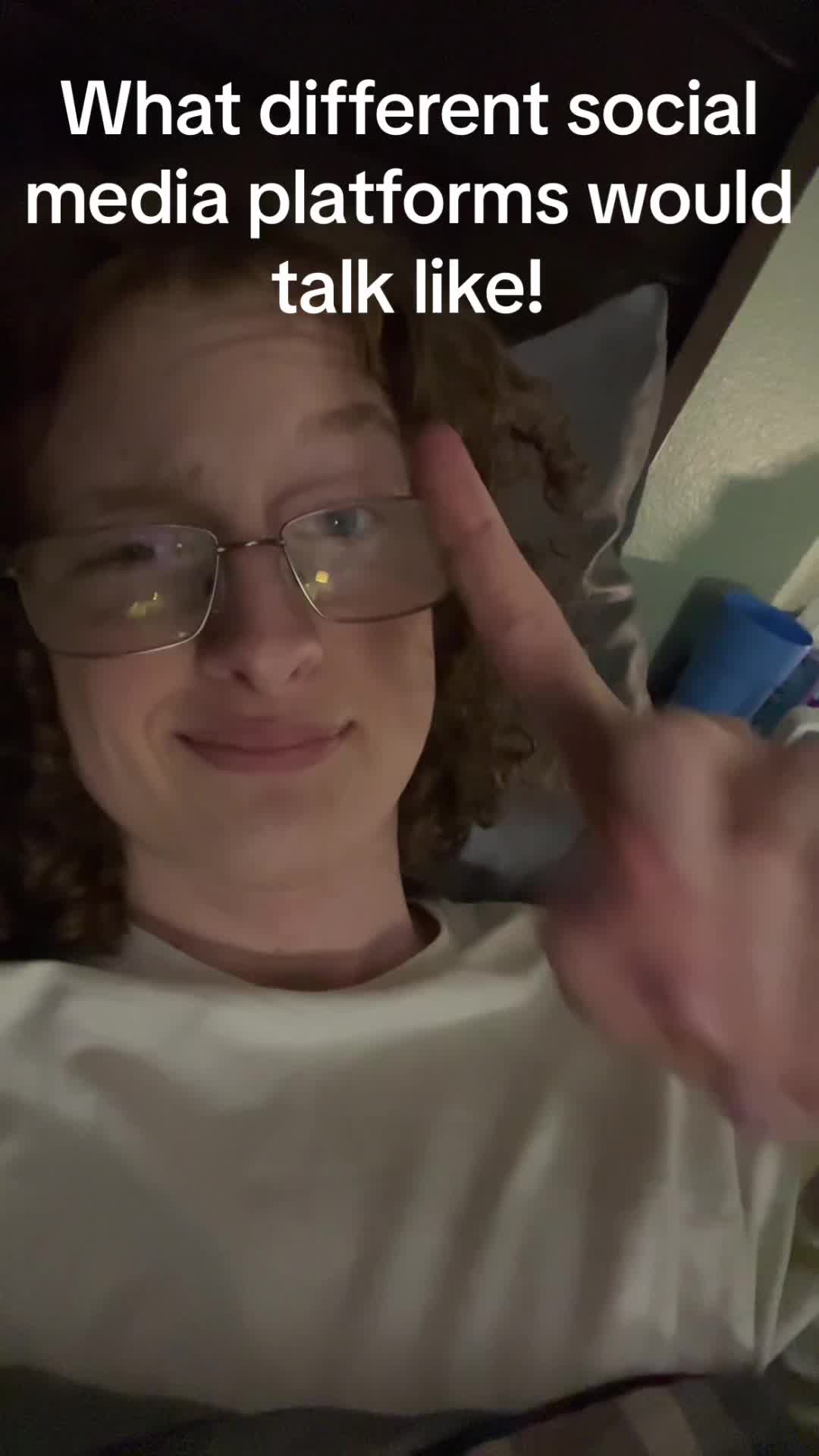 @griddylikegoku54