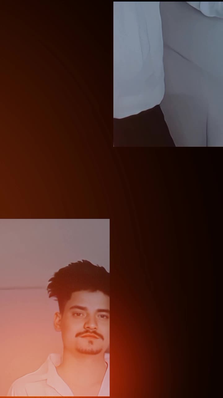 @😈𝐑𝐚𝐣𝐤𝐮𝐦𝐚𝐫😈