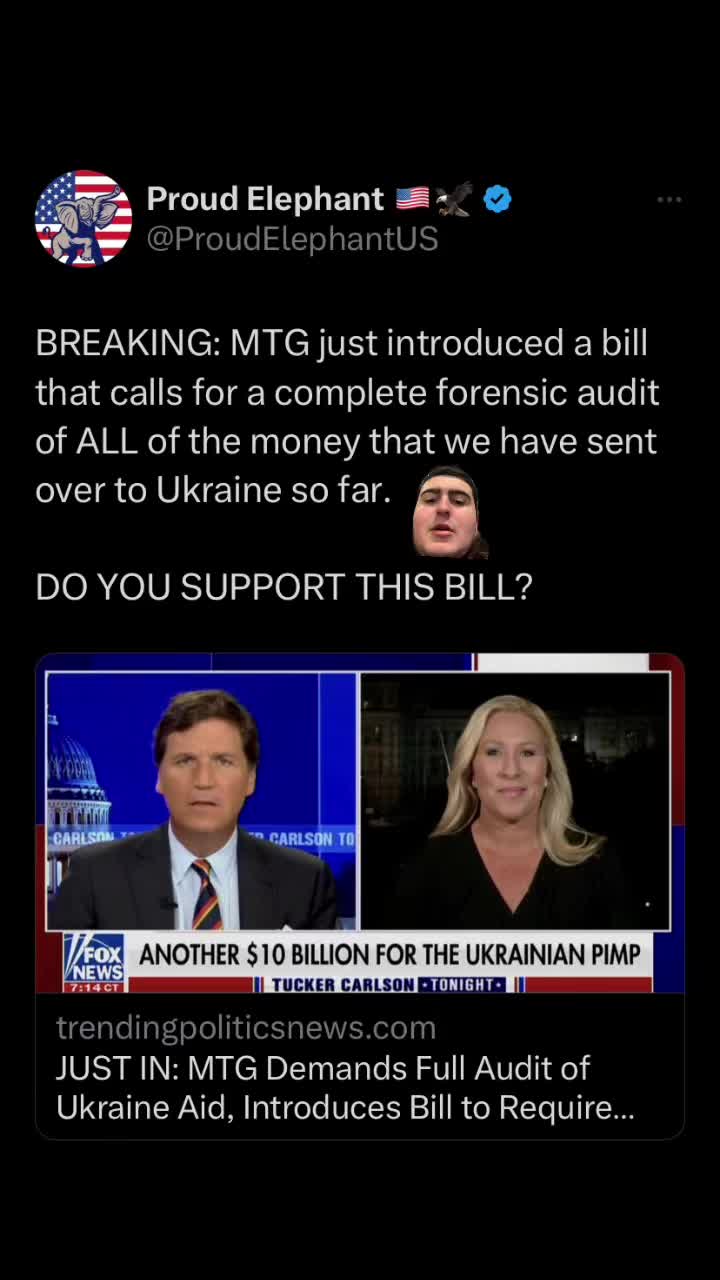 @newsflash_247