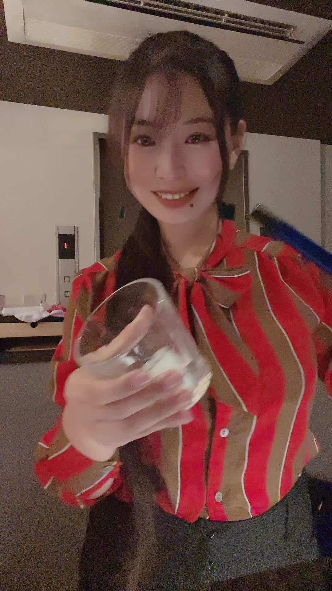 @NACCHAN@流浪のバーテンダー,日本語英語講師