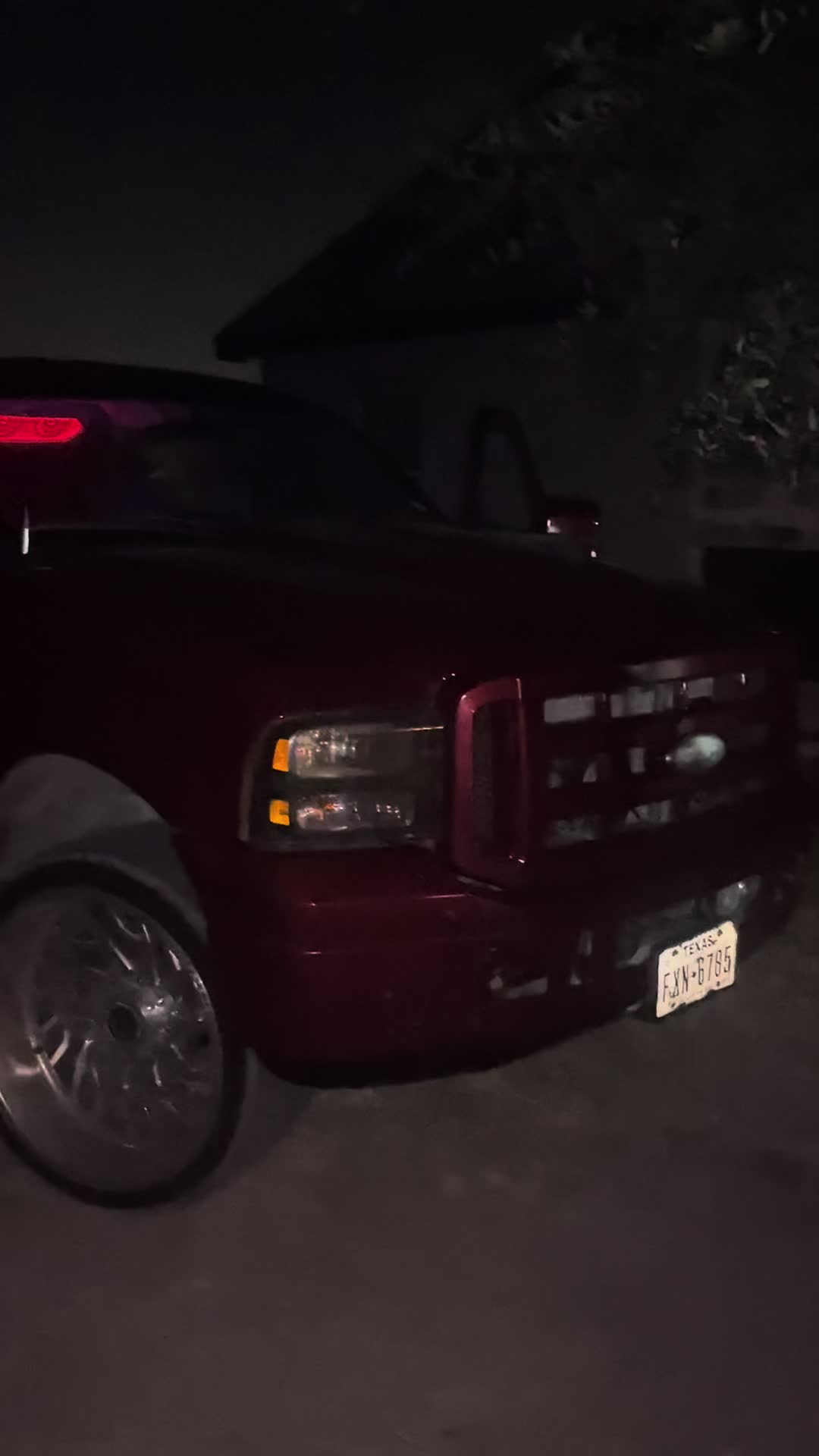 @stx.widebody