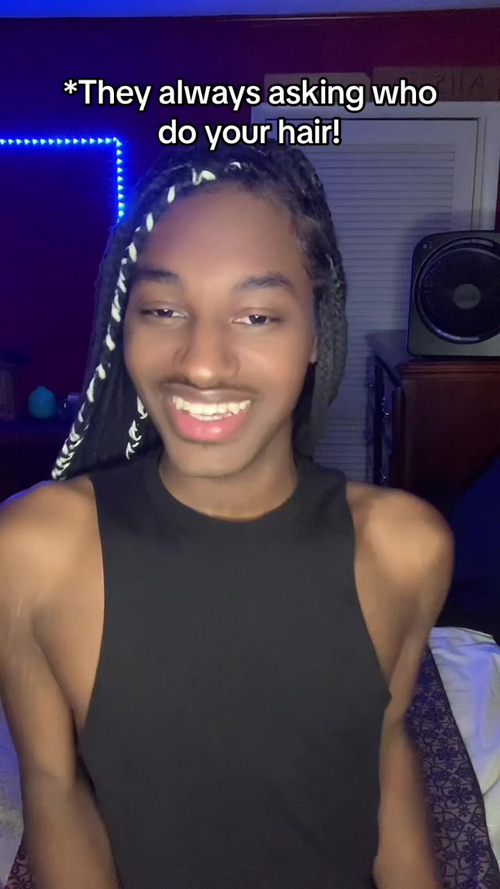 @Pxintedred