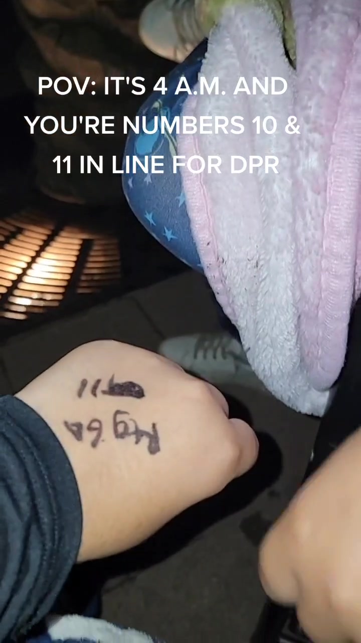 @dprsiris