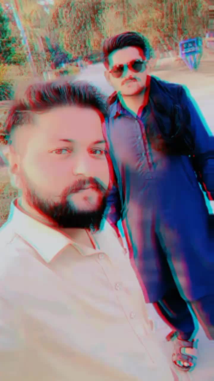 @ahsandogar815