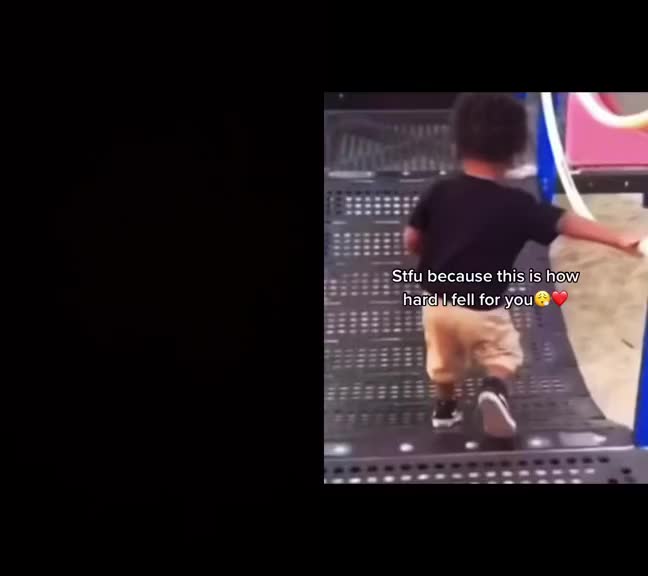 @Anonymoussis3