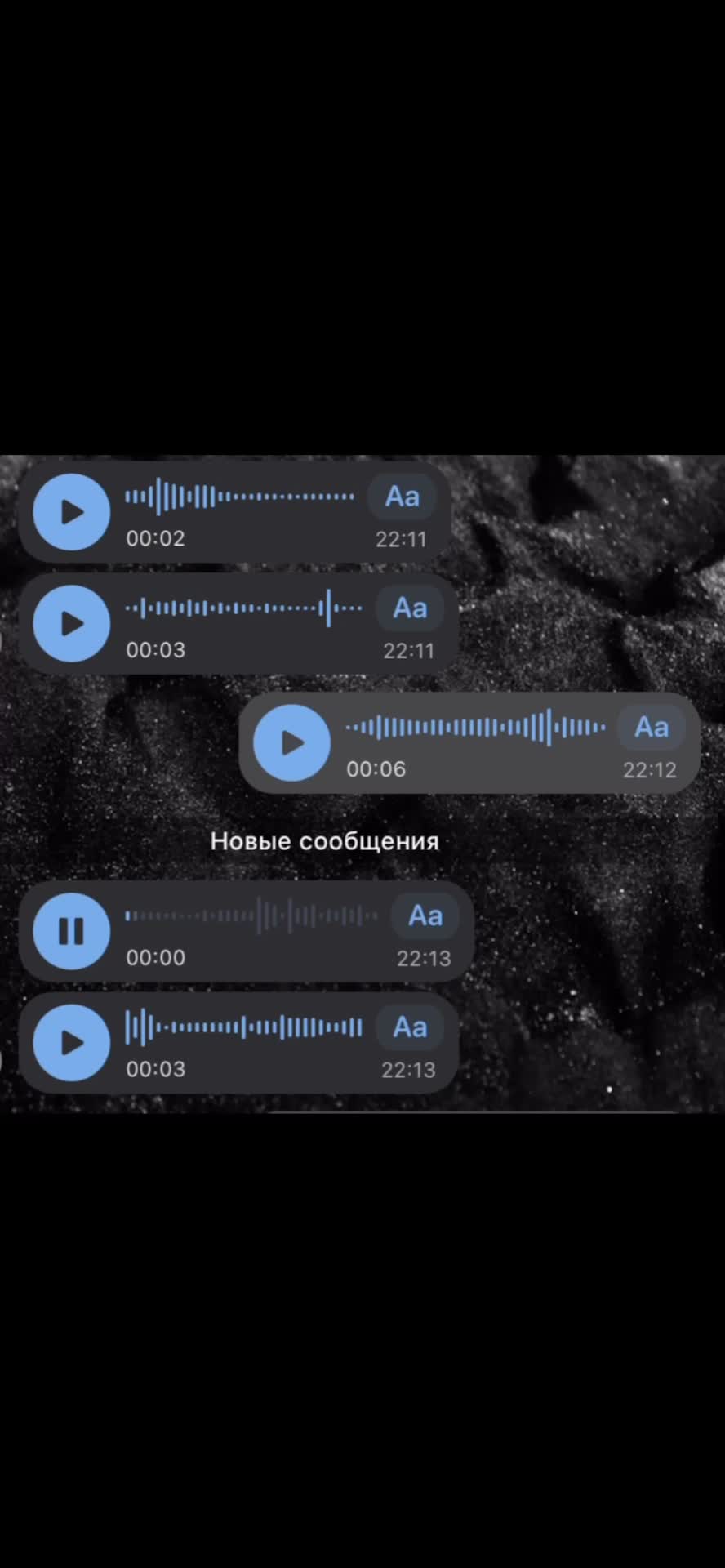 @Наташа Лапшина