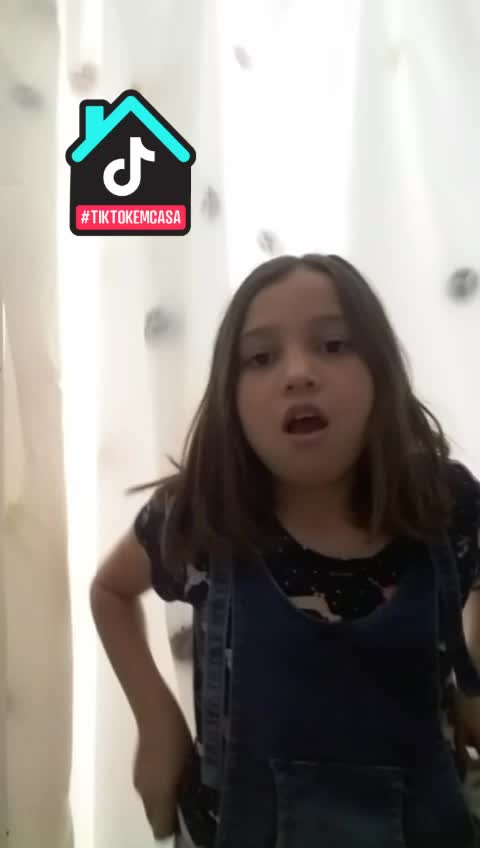 @user8116169783768