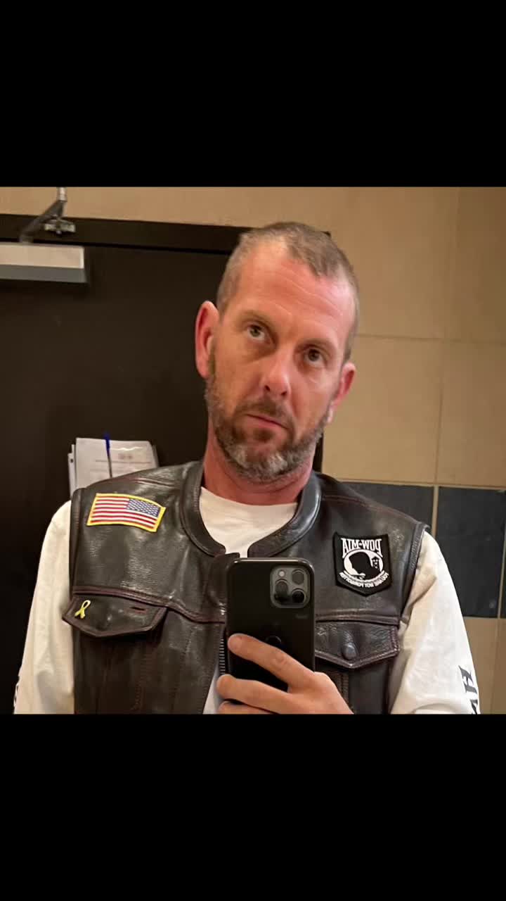 @0311usmcvet