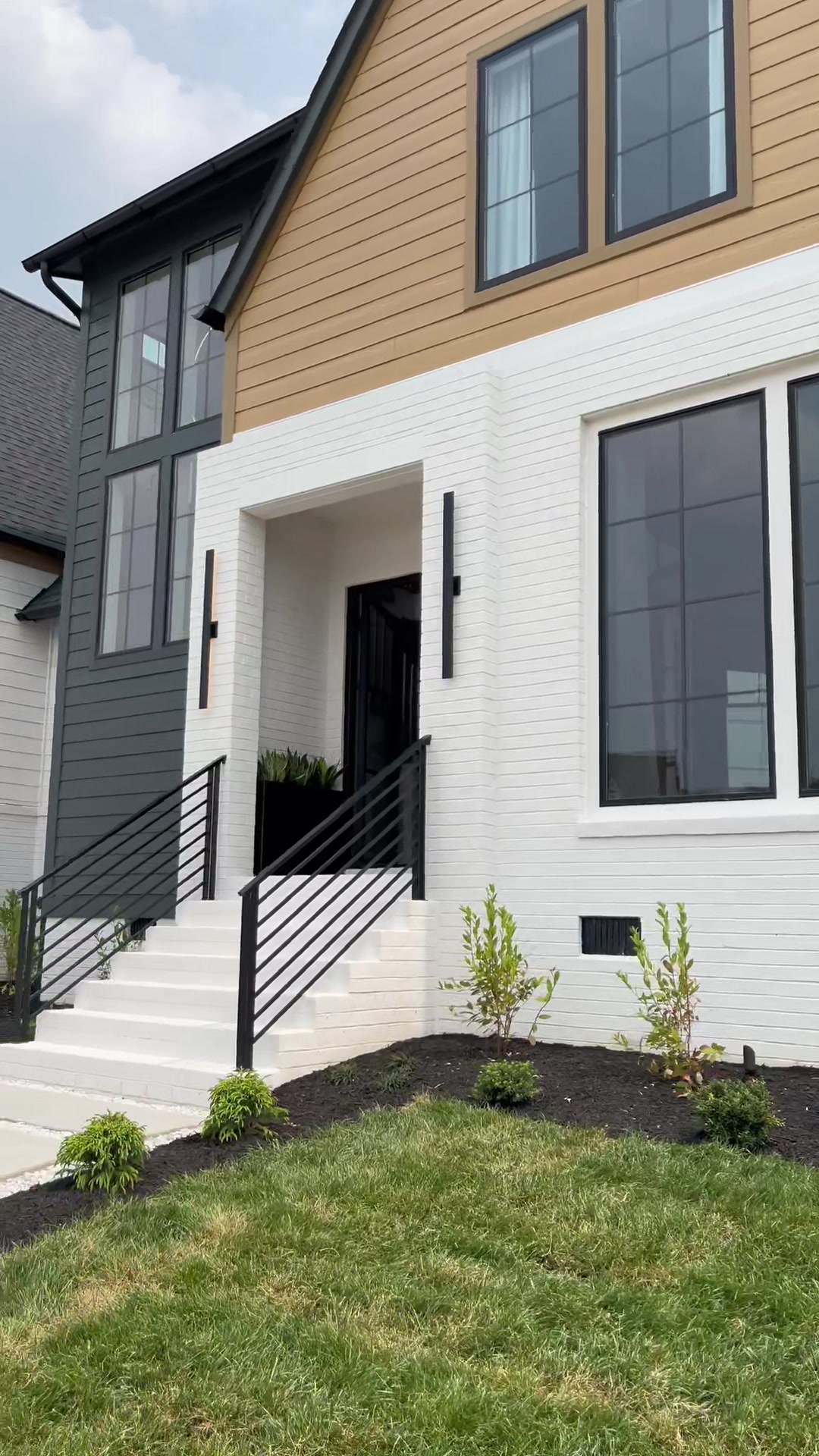 @Jonathon | Richmond,VA Realtor
