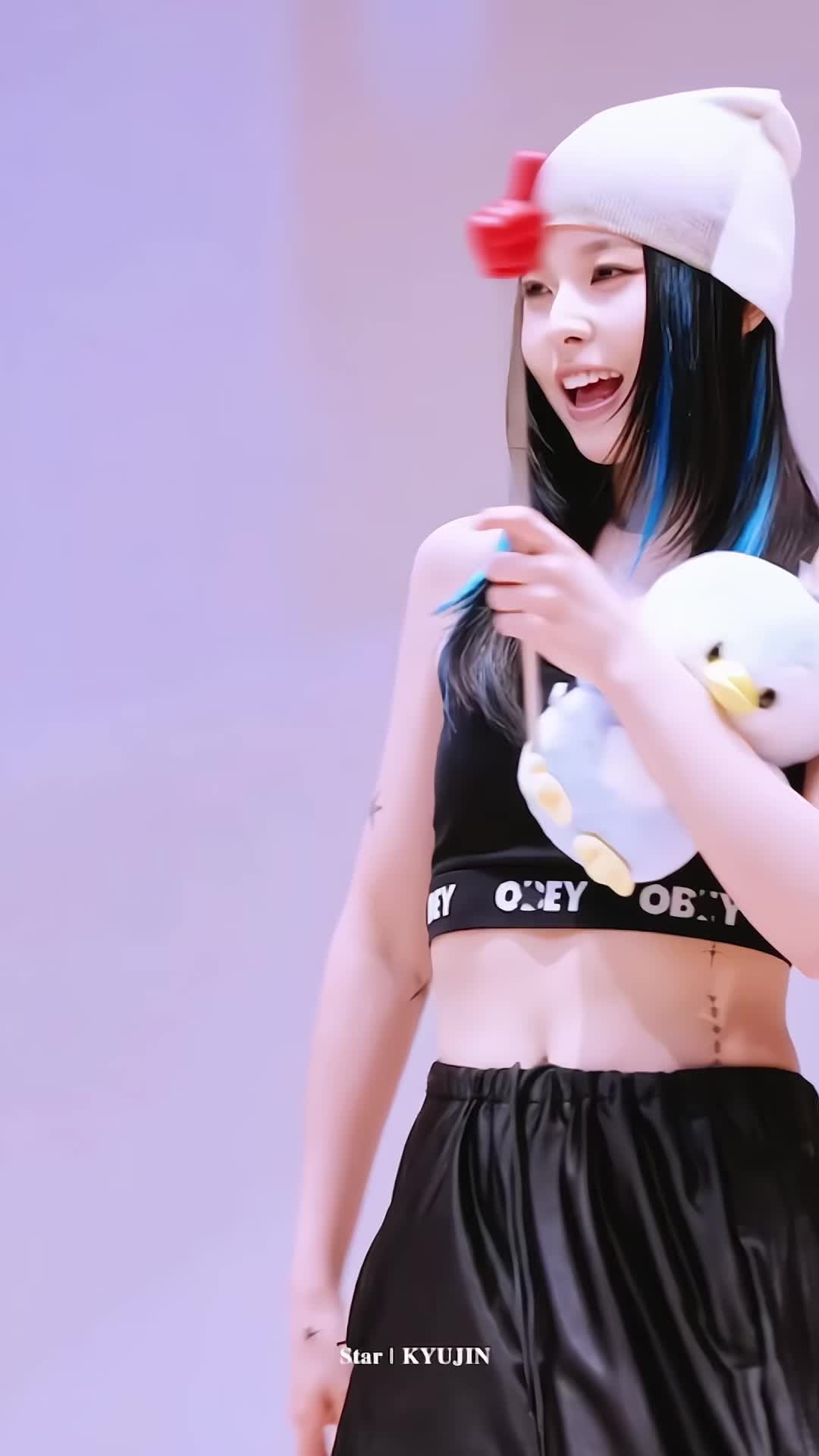 @fancams