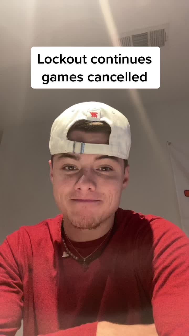 @TalkinBravesPod