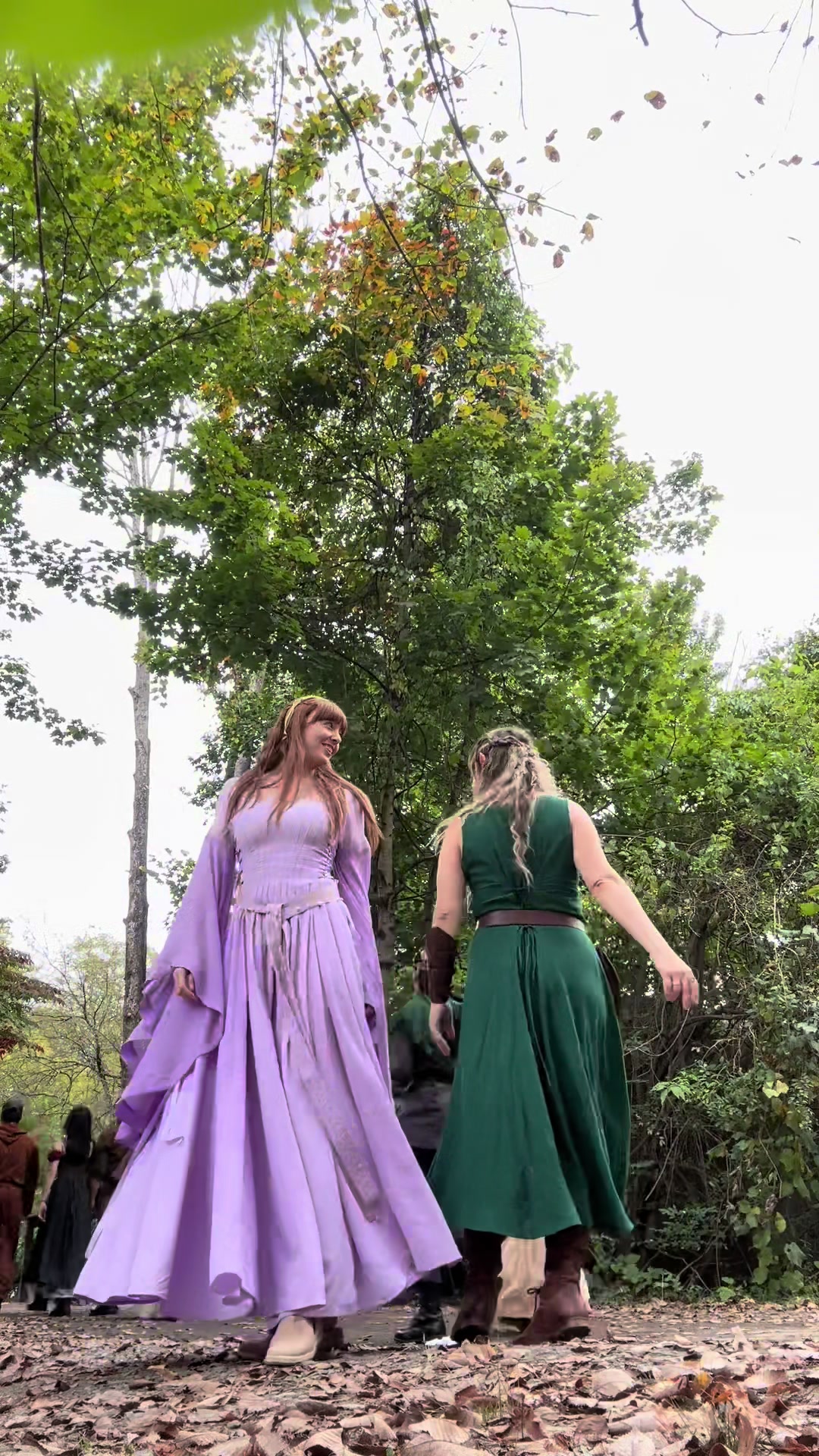 @Noelani