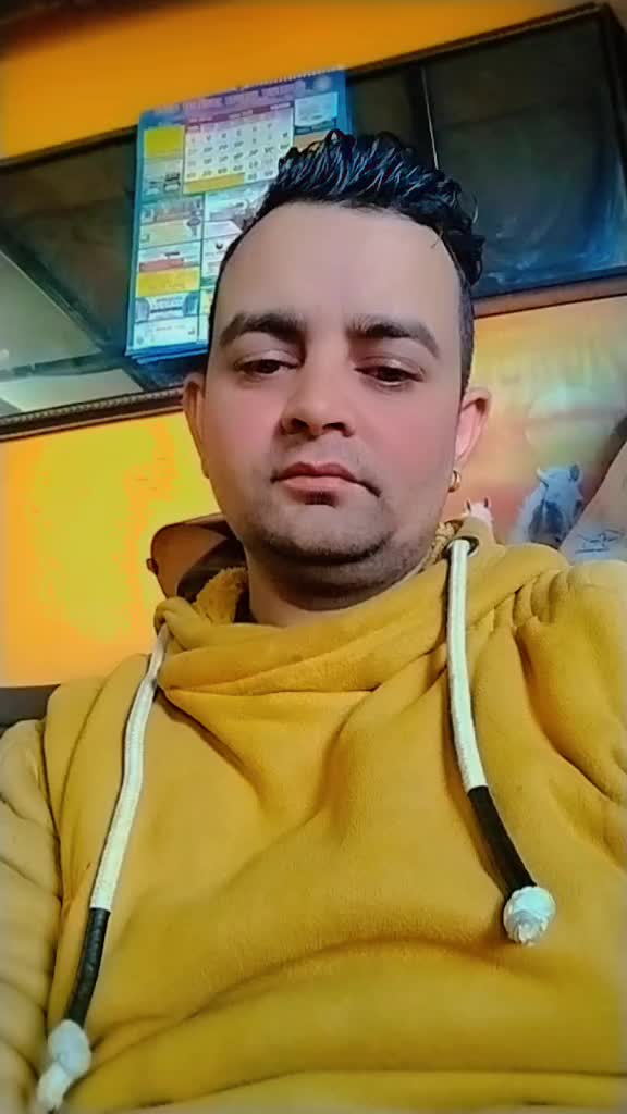 @Kumar Gautam