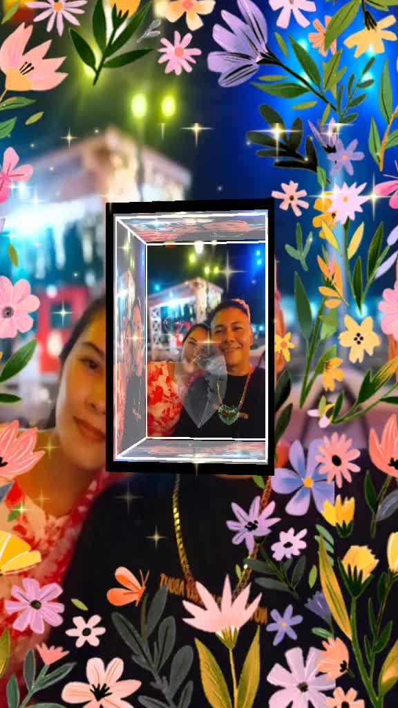 @user5521131253507