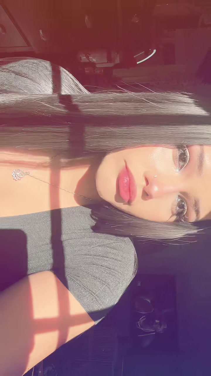@Denaijia