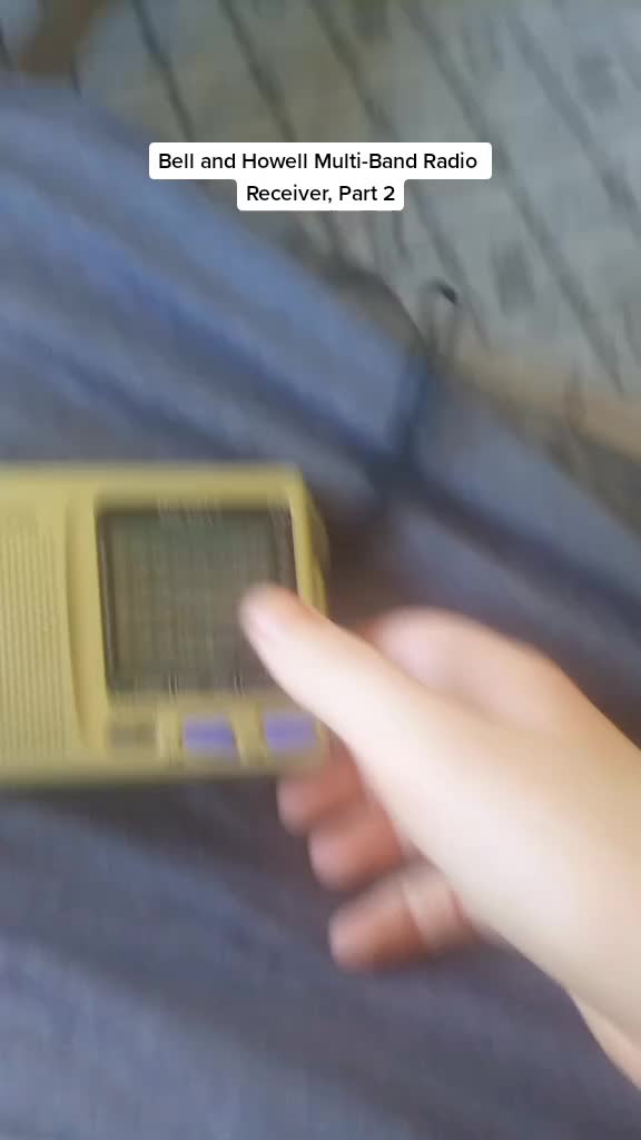 @samuelpack940