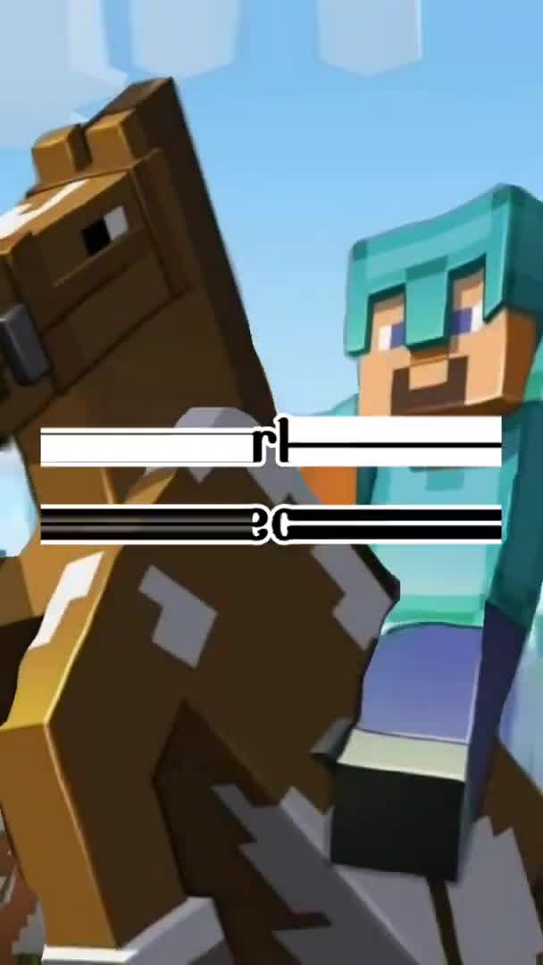 @Feward Tiktok