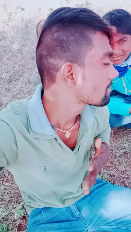 @Vishal07