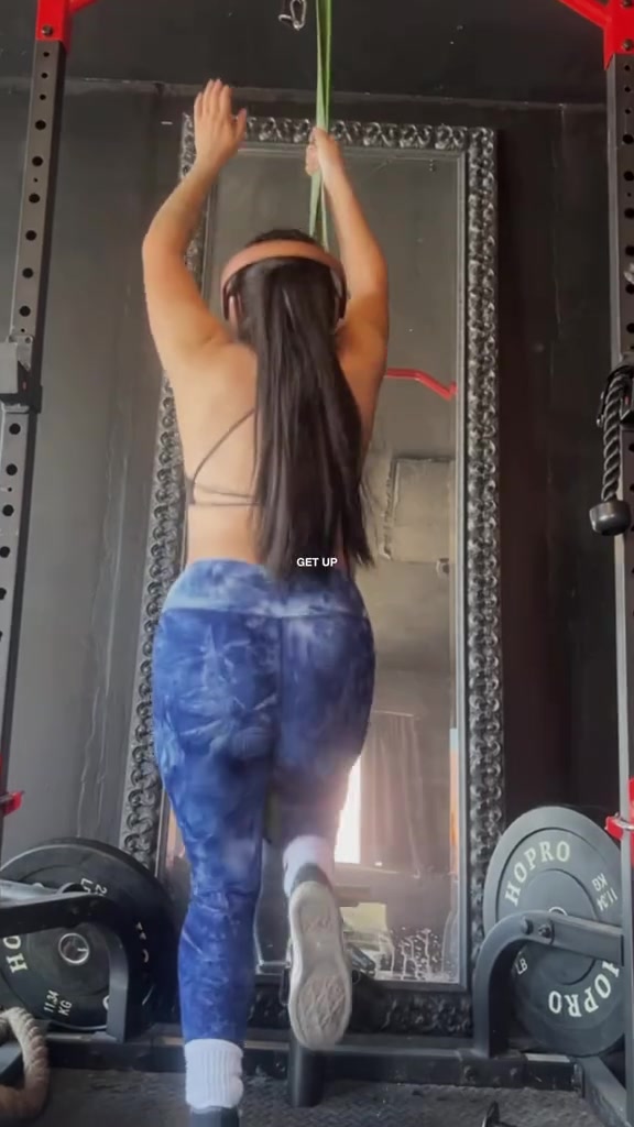 @RubyV_