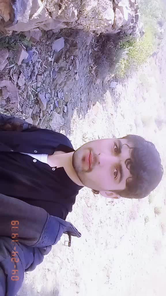 @sajad khan