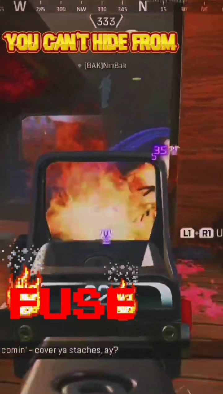 @GarneliusPlaysFPS