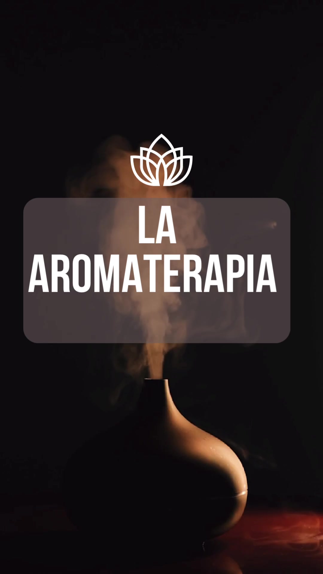 @Grego-vital (Perimenopausia)