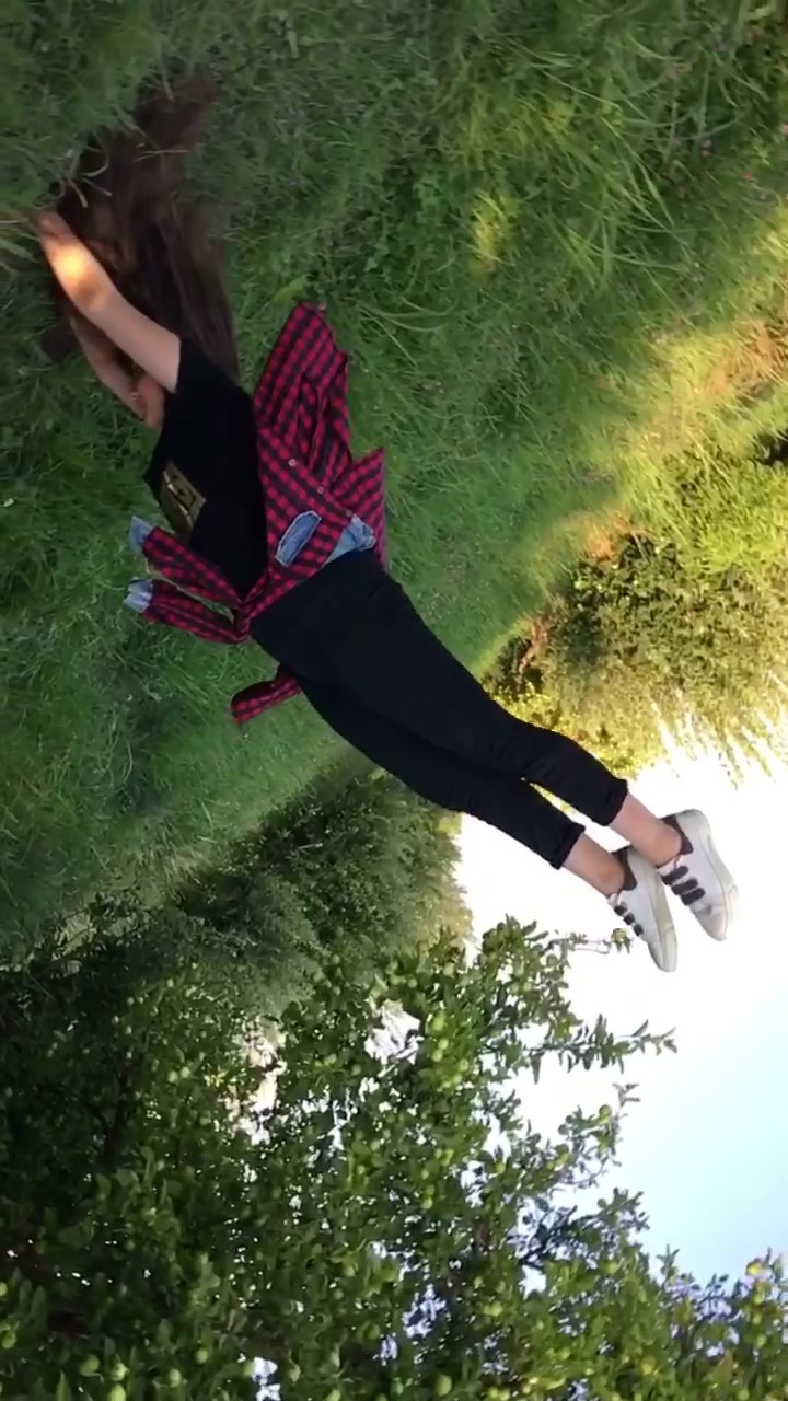 @Delibal_zeriş_