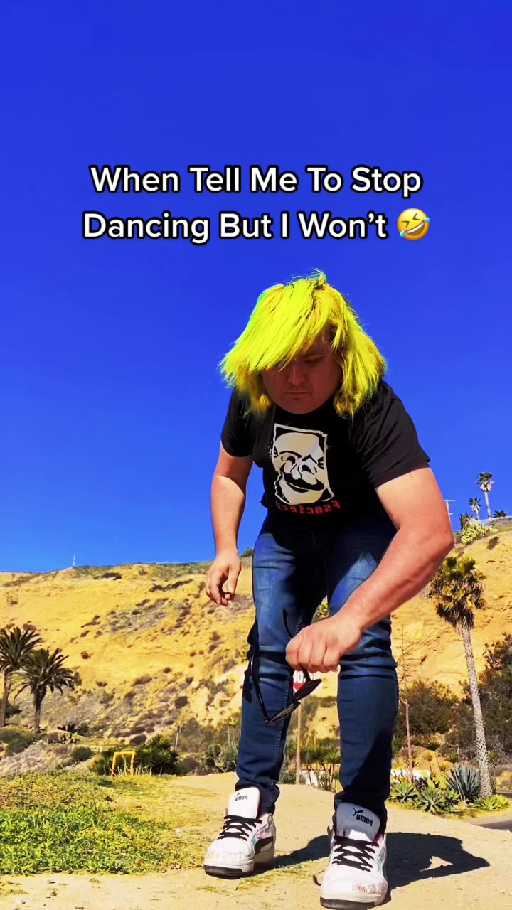 @ThatGuyDance