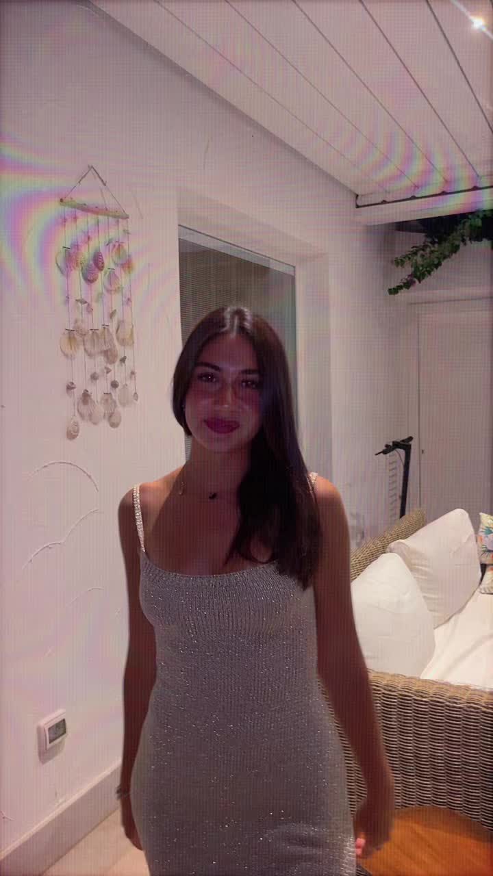 @sasa