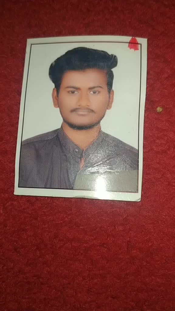 @anji gangula