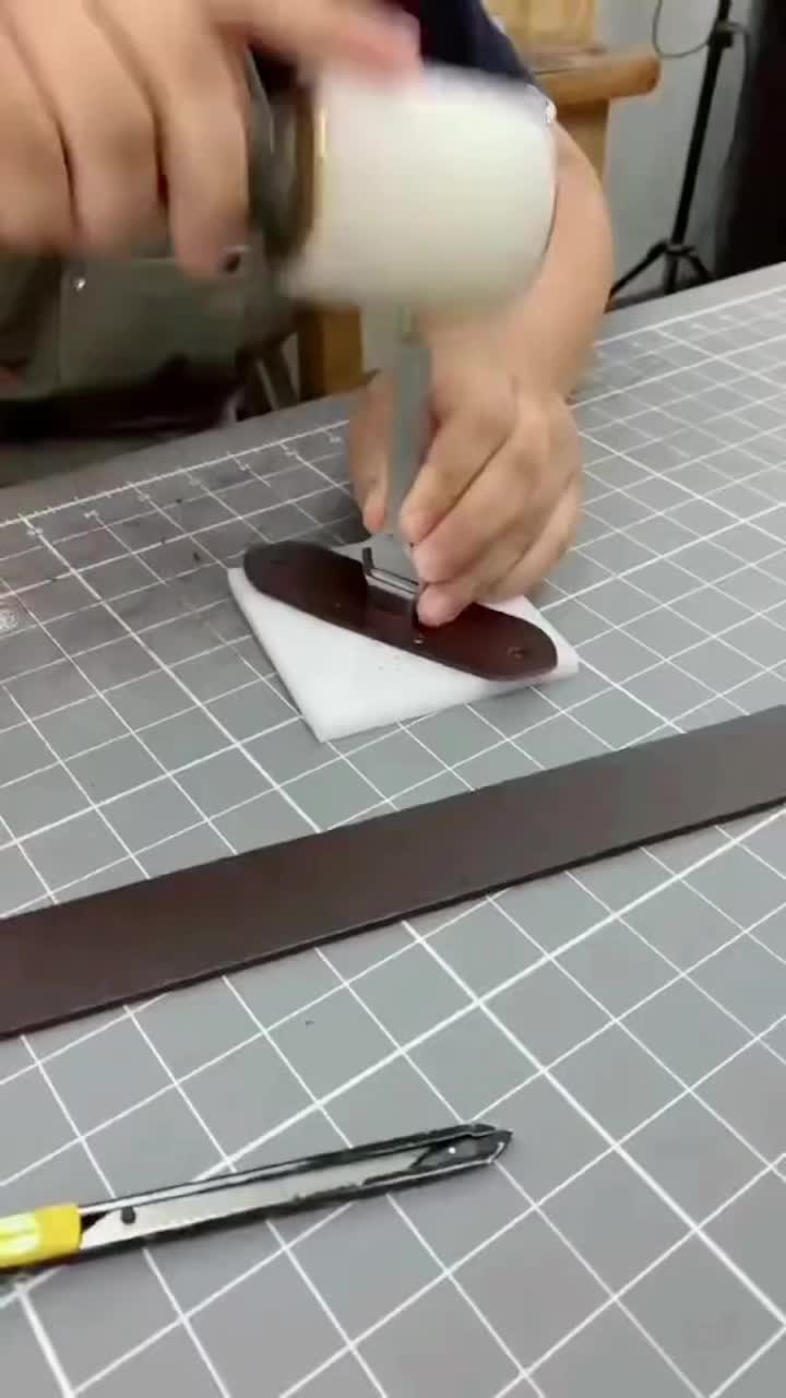 @ss