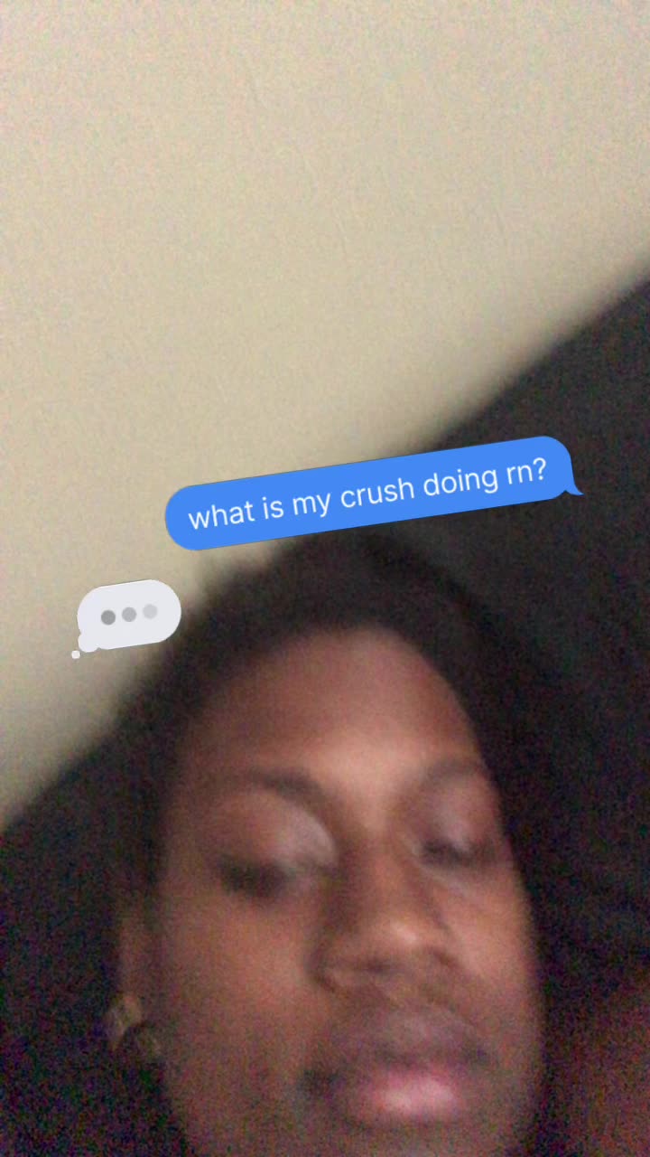 @✨KAYY.dEjA✨