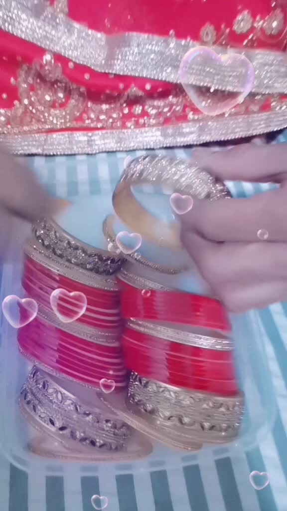 @Kiran Bansal