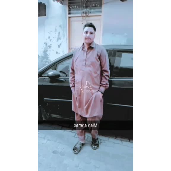 @Mian ahmad Mian ahma