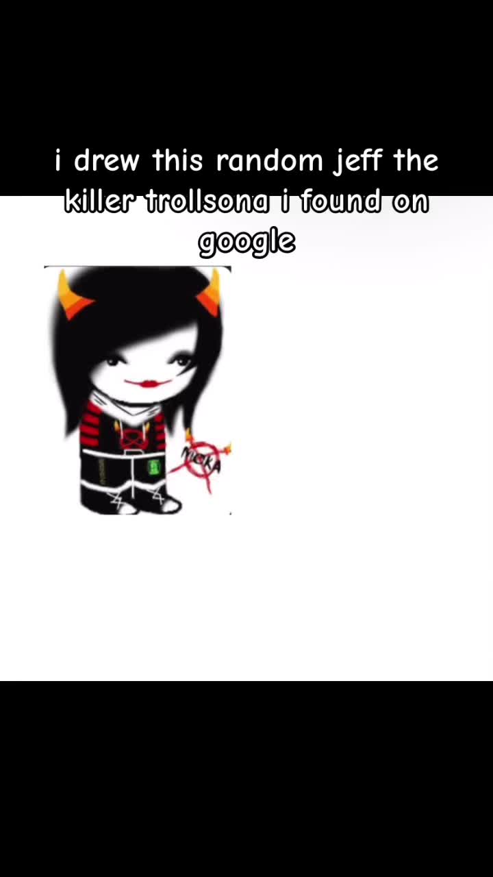 @John&ensp;Egbert