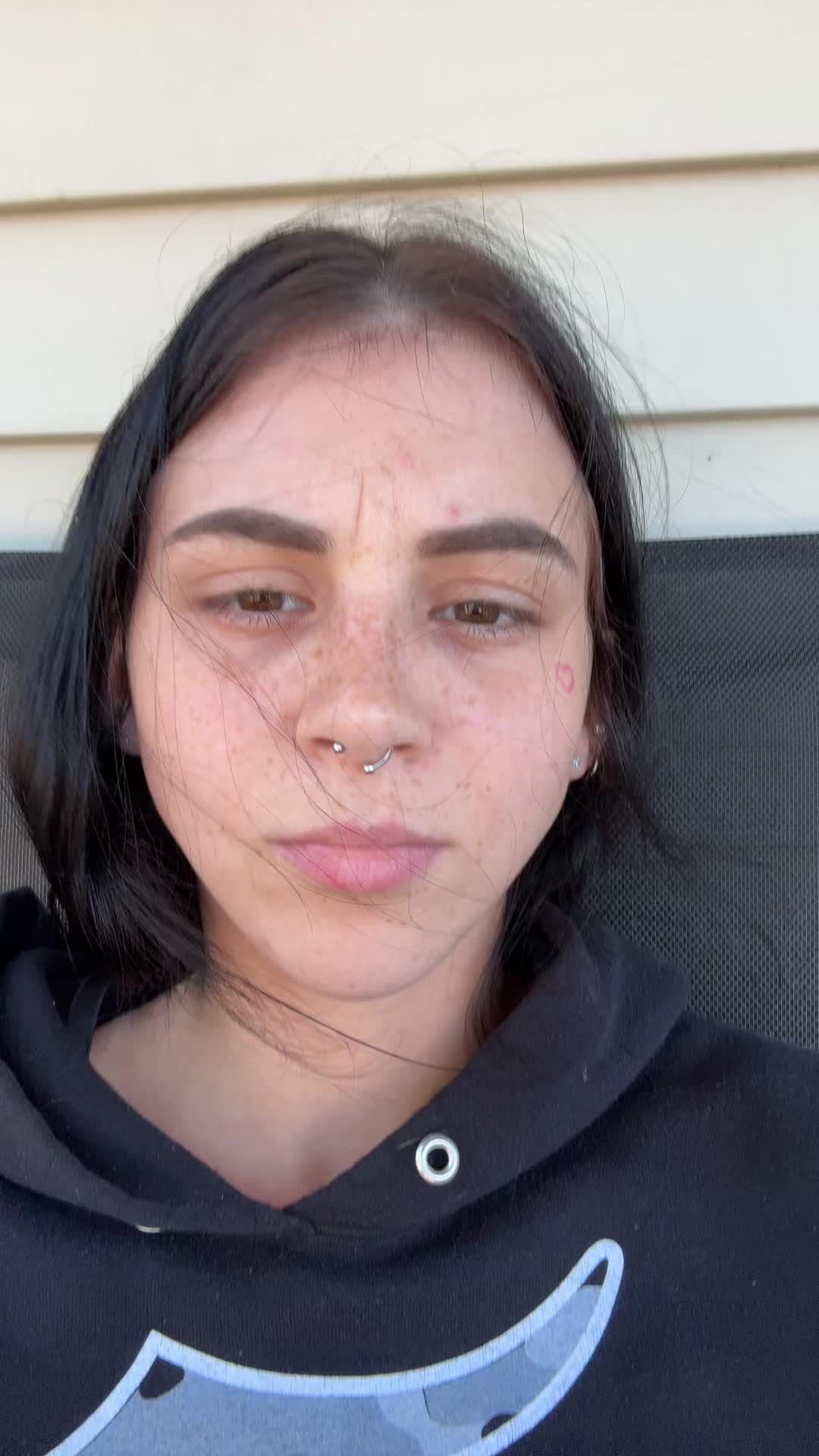 @38 L B