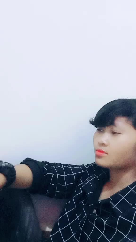 @๐โ๏ธBøÿ Æฤซโค๏ธ๐ก๏ธ