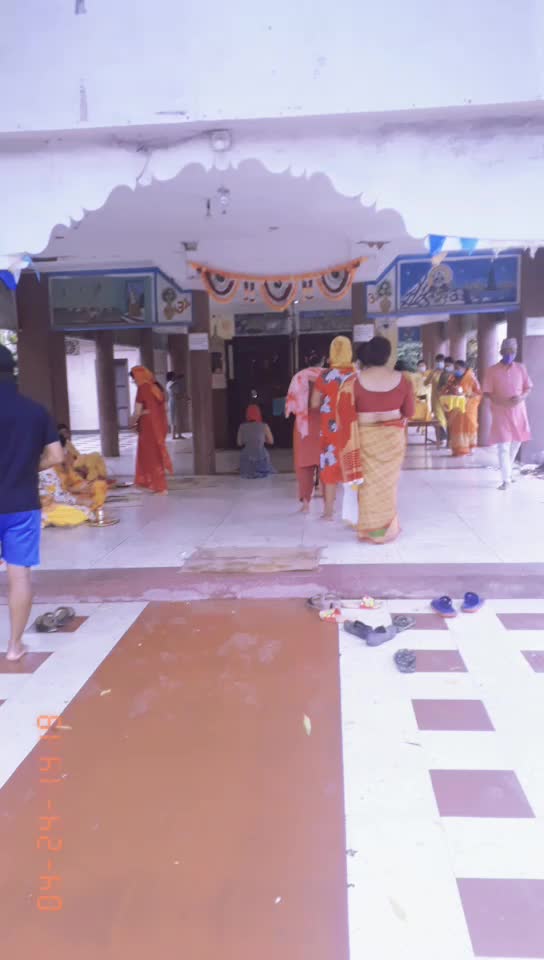 @Arjun babu  adhikari