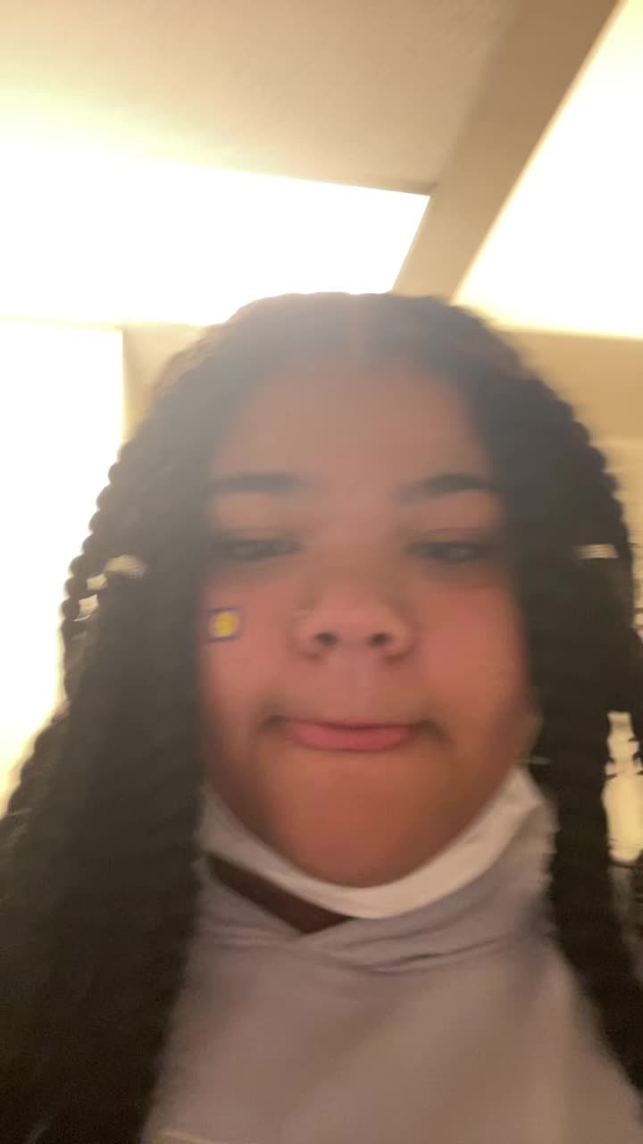 @BestieVibesOnly