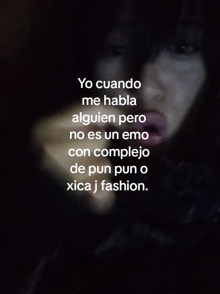 @Niko