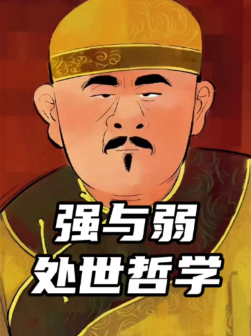 @慧宇強勢文化