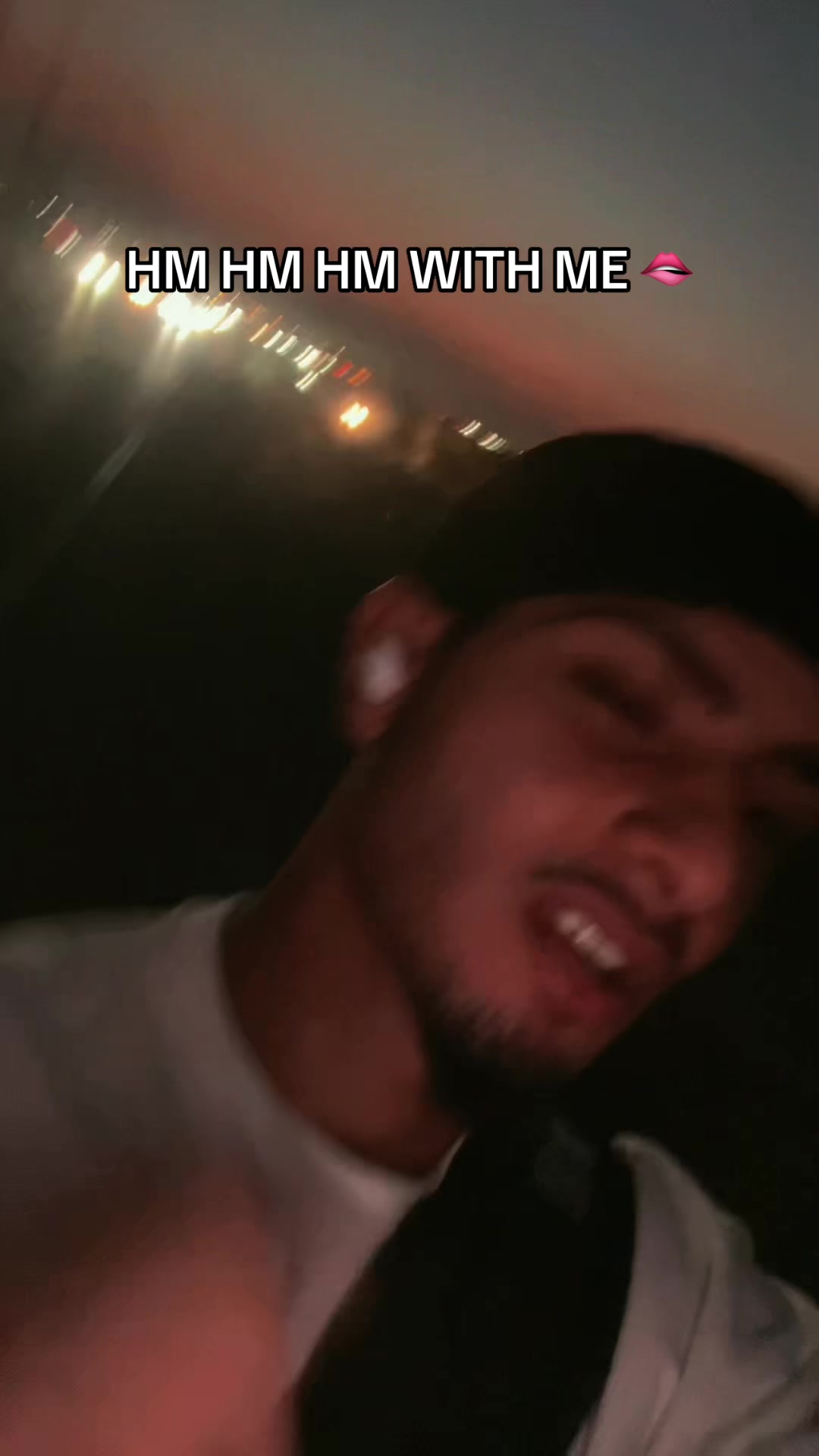 @aFroooBoooy