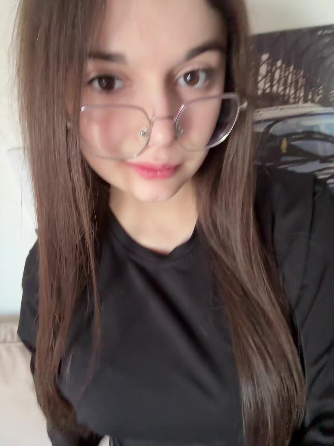 @maria_0aaa