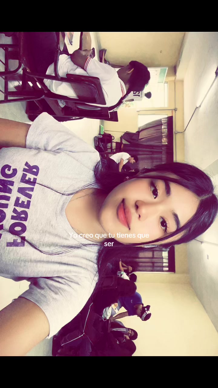 @Li 💗