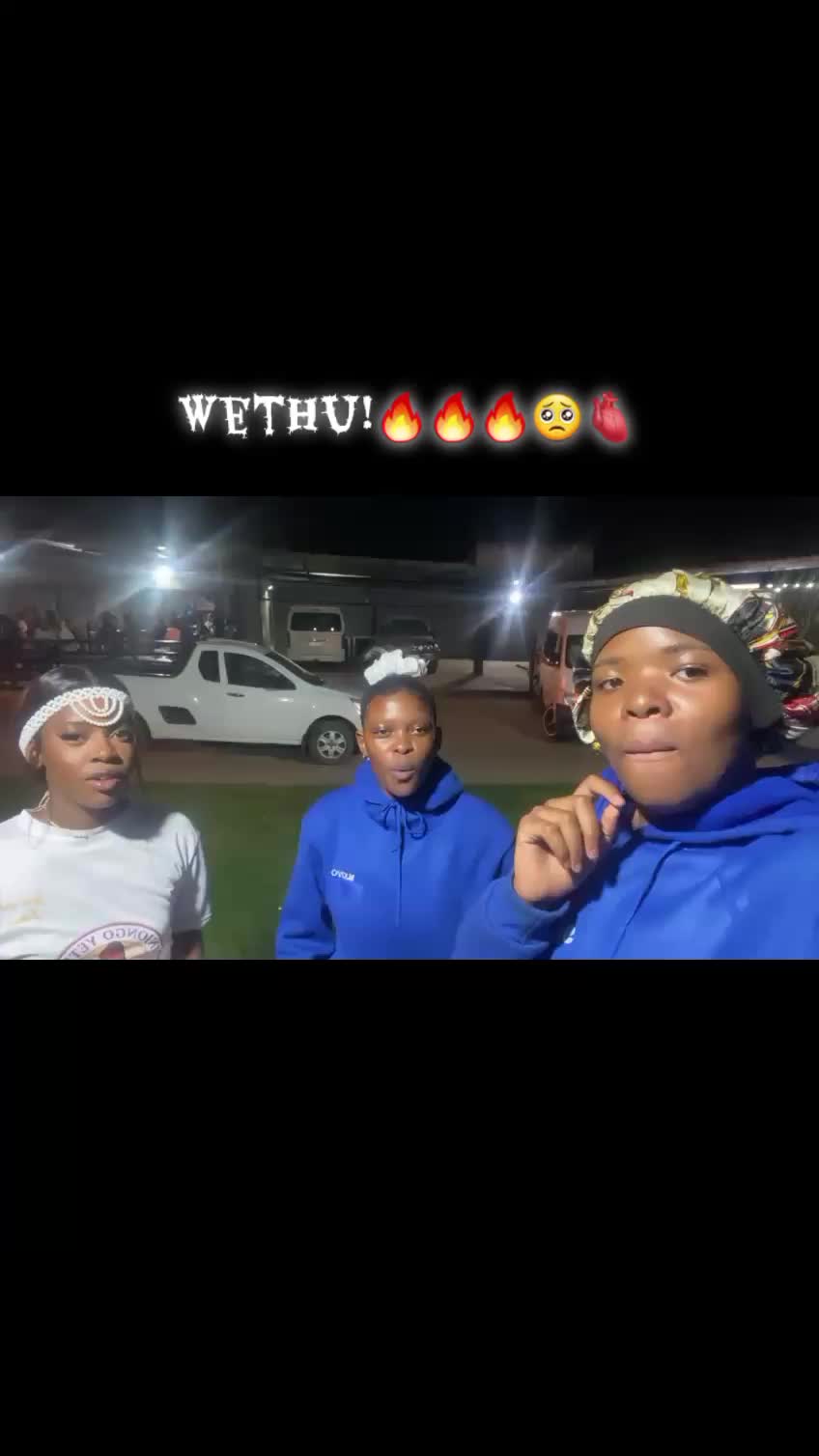@Nonhlanhla_A_Mjovo