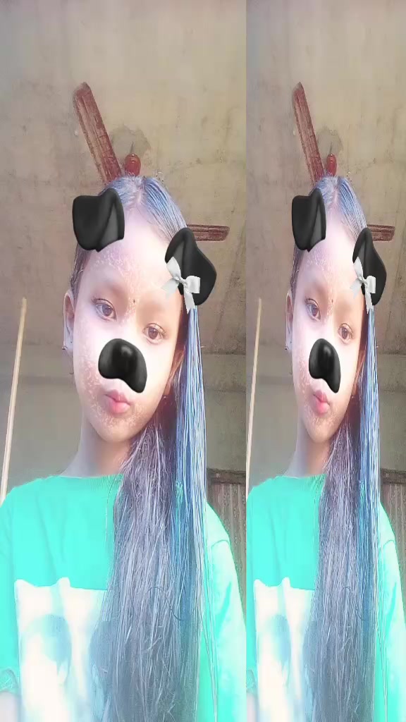@Bhawna💞💞Ashok